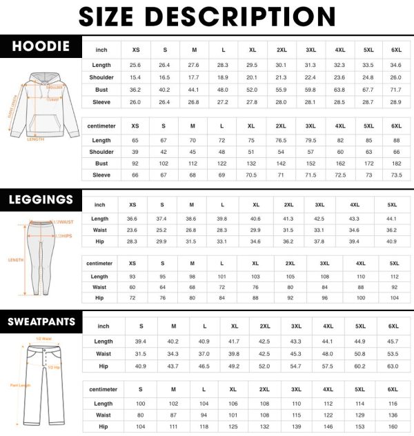 Elvis Presley 3D Hoodie Leggings Sweatpants - VANDH 191