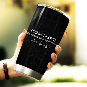 Pink Floyd Tumbler Cup - NGHIAVT 0098