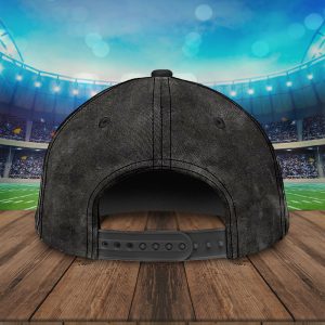 Bruce Springsteen Classic Cap - NGHIAVT 0311