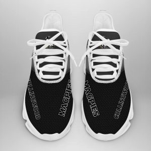 Collingwood FC Clunky Sneaker - VANDH 342