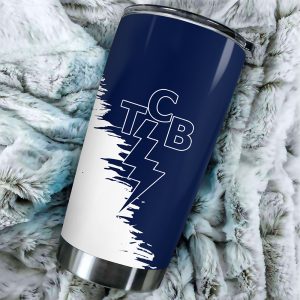 Elvis Presley Tumbler Cup - NGHIAVT 0146