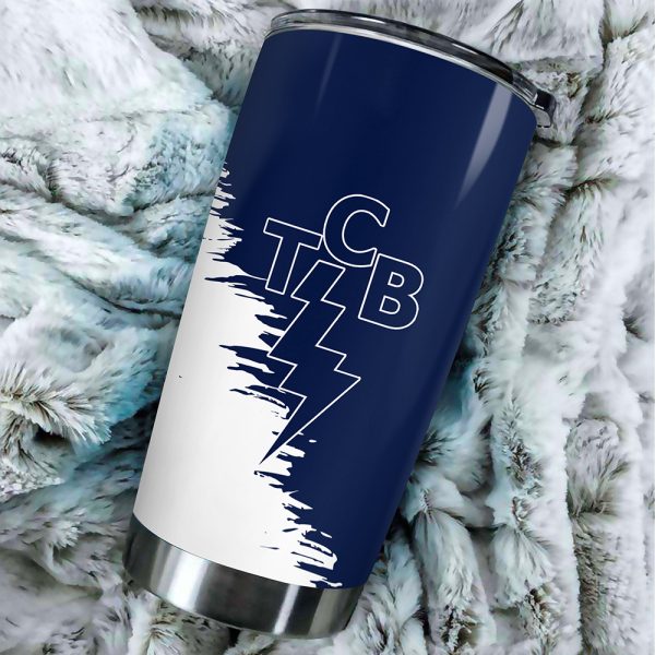 Elvis Presley Tumbler Cup - NGHIAVT 0146