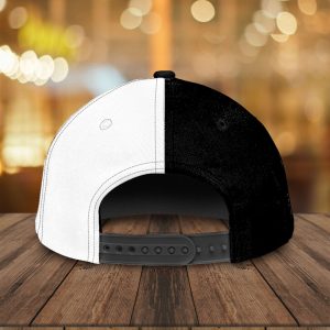 Penrith Panthers Classic Cap - VANDH 410