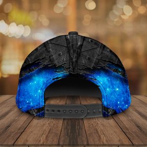 Pink Floyd Classic Cap - HOATT 2381