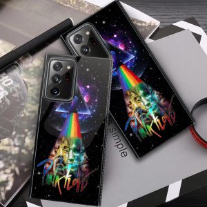Pink Floyd Phone Case - HOATT 2679