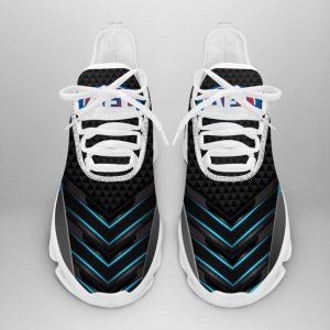 Personalized Port Adelaide FC Clunky Sneaker - VANDH 418