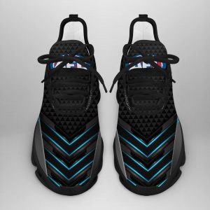 Personalized Port Adelaide FC Clunky Sneaker - VANDH 418