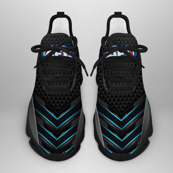 Personalized Port Adelaide FC Clunky Sneaker - VANDH 418