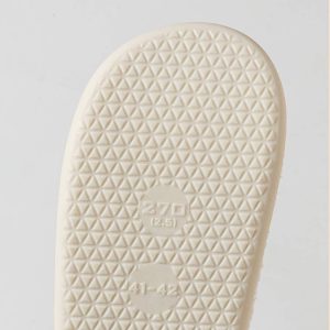 Taylor Swift Custom Cozy Slippers - VANDH 291