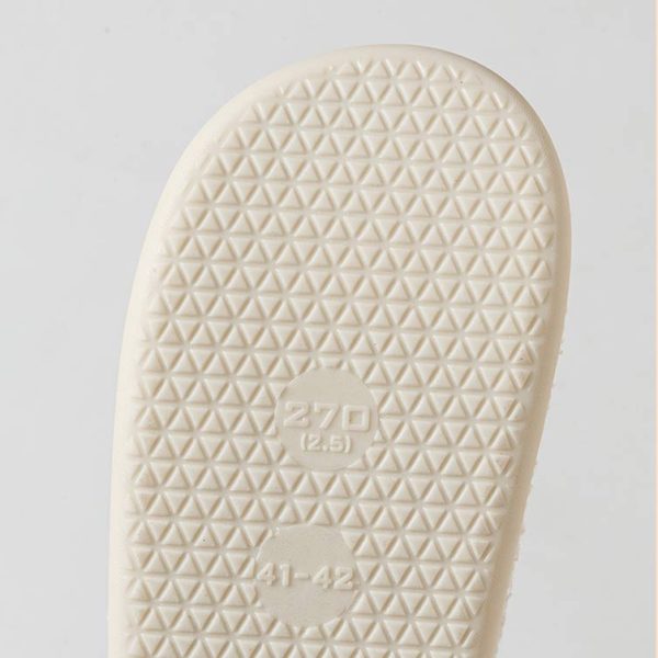 Taylor Swift Custom Cozy Slippers - VANDH 291