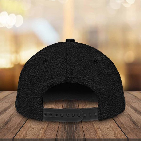 Personalized Arsenal Classic Cap - TANTN 2025