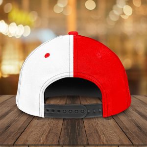 Arsenal Classic Cap - TANTN 2077