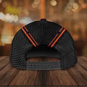 Bruce Springsteen Classic Cap - TANTN 1768