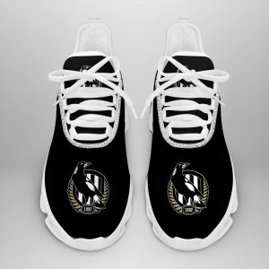 Collingwood FC Clunky Sneaker - TANTN 1603