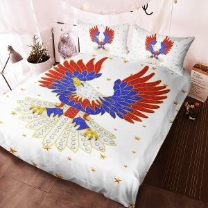 Elvis Presley Bedding set - TANTN 1910