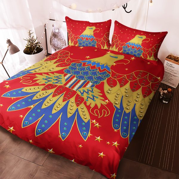 Elvis Presley Bedding set - TANTN 1911