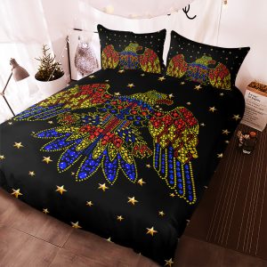 Elvis Presley Bedding set - TANTN 1912