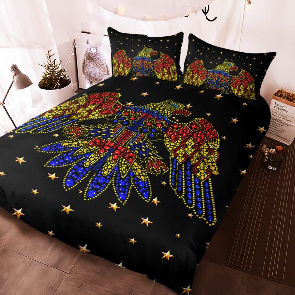 Elvis Presley Bedding set - TANTN 1912