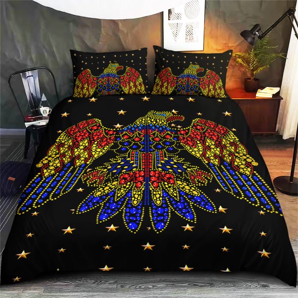 Elvis Presley Bedding set - TANTN 1912