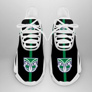 New Zealand Warriors Clunky Sneaker - TANTN 1776