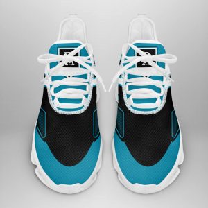 Port Adelaide FC Clunky Sneaker - VANDH 542