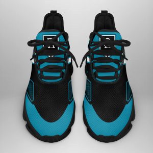 Port Adelaide FC Clunky Sneaker - VANDH 542