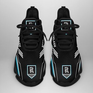 Personalized Port Adelaide FC Clunky Sneaker - VANDH 543