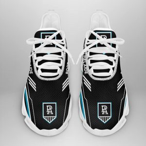 Personalized Port Adelaide FC Clunky Sneaker - VANDH 543