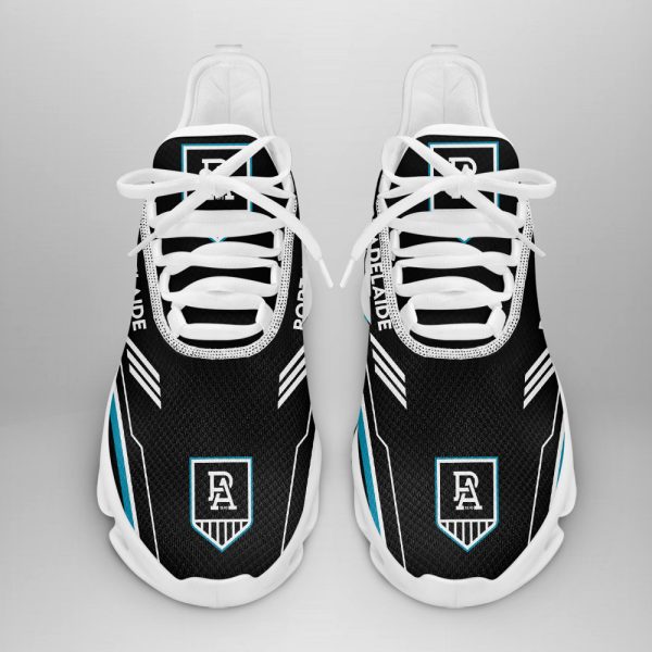 Personalized Port Adelaide FC Clunky Sneaker - VANDH 543