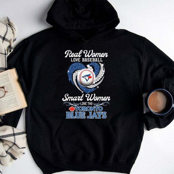 Toronto Blue Jays 3D Apparel - TANTN 1905