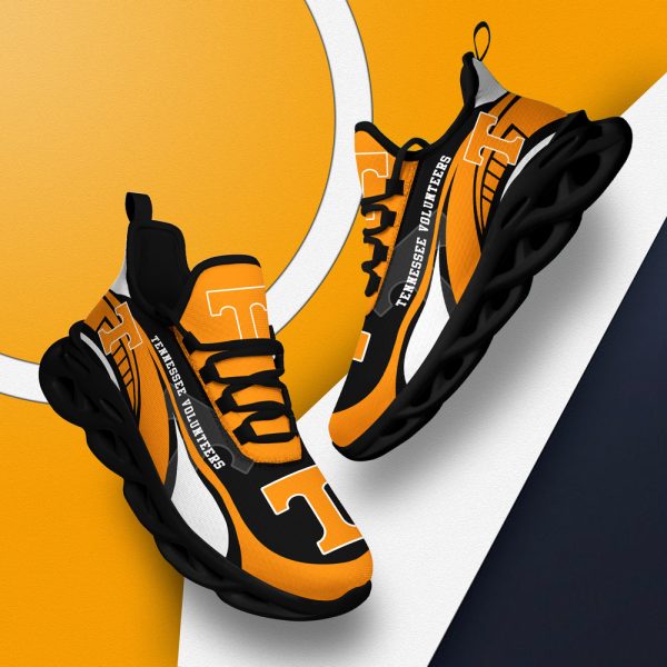 Tennessee Volunteers FC Clunky Sneaker - VANDH 741