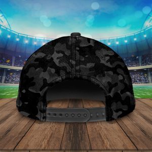 Baltimore Orioles Classic Cap - NGHIAVT 0683
