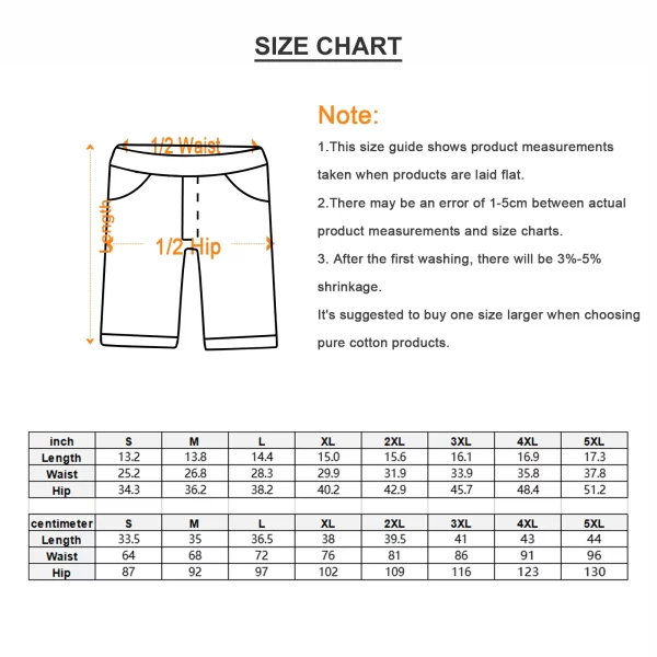 P!nk Sport Skorts With Pocket - VANDH 1052