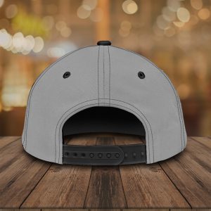 Toronto Maple Leafs Classic Cap - TANTN 2315