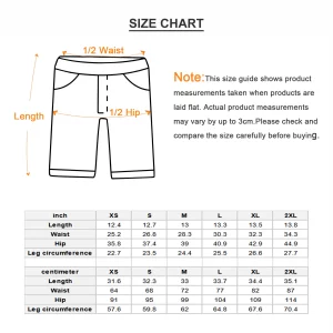 Blink-182 Women's Casual Shorts - VANDH 1250.1