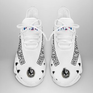 Collingwood FC Clunky Sneaker - ANHNV 1958