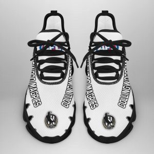 Collingwood FC Clunky Sneaker - ANHNV 1958