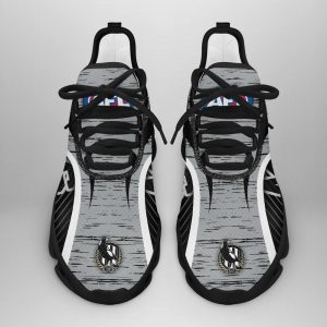 Collingwood FC Clunky Sneaker - ANHNV 1959