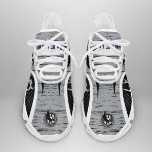 Collingwood FC Clunky Sneaker - ANHNV 1959
