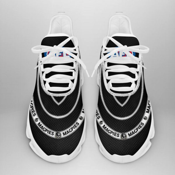 Collingwood FC Clunky Sneaker - ANHNV 1960