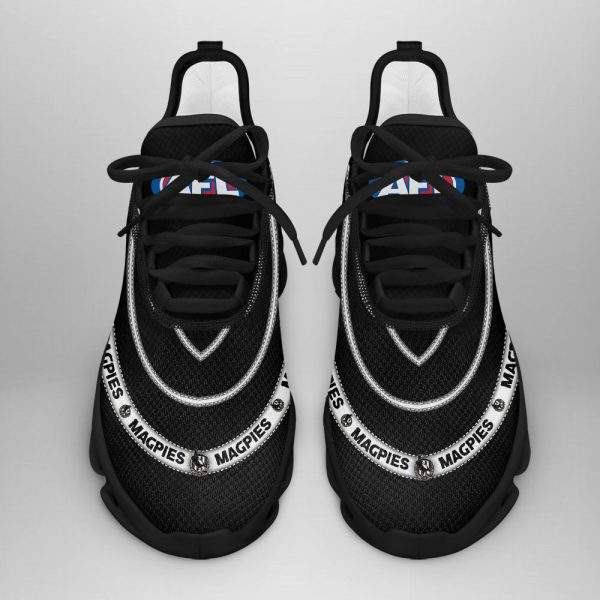 Collingwood FC Clunky Sneaker - ANHNV 1960