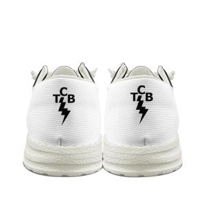 Elvis Presley Custom Hey Dude Shoes - ANHNV 2091