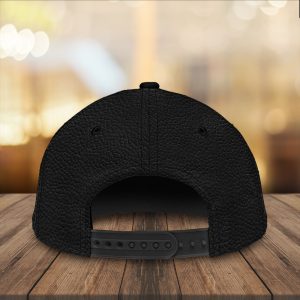 Personalized Arizona Diamondbacks Classic Cap - TANTN 2768