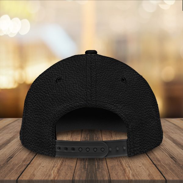 Personalized Arizona Diamondbacks Classic Cap - TANTN 2768