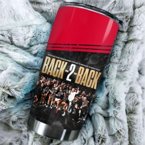 Las Vegas Aces Tumbler Cup - TANTN 2827