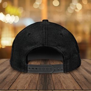 Liverpool FC Classic Cap - TANTN 2839
