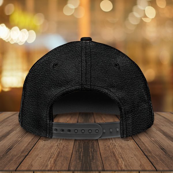 Liverpool FC Classic Cap - TANTN 2839