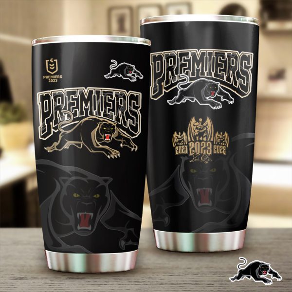 Penrith Panthers Tumbler Cup - TANTN 2675
