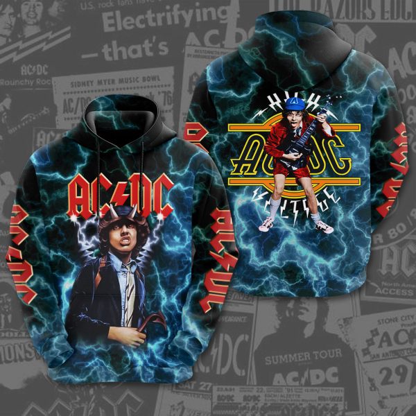 Rock Music 3D Apparel - NGHIAVT 1000