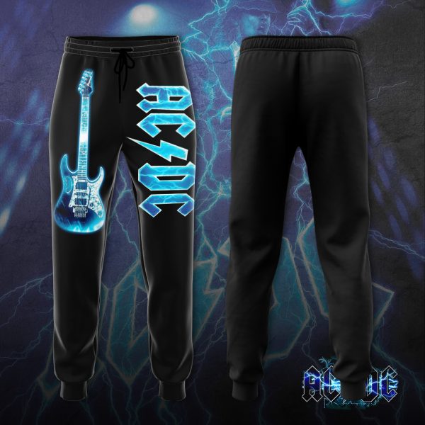 Rock Music 3D Apparel - NGHIAVT 0998
